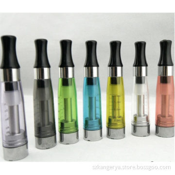 2013 New Products CE5 Atomizer Electronic Cigarette Manufacturer CE5 Clearomizer
